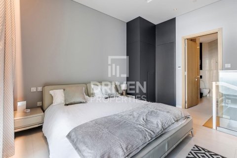 Apartment in Business Bay, Dubai 1 bedroom, 109 sq.m. № 20597 - photo 9