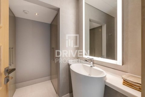 Apartment in Business Bay, Dubai 1 bedroom, 109 sq.m. № 20597 - photo 15