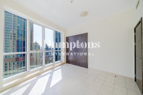 شقة في The Address Dubai Marina, مرسى دبي, دبي 2 غرف نوم, 116.91006423 م² رقم 69765 - صورة 13