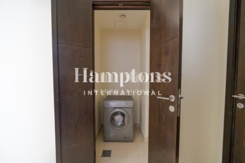 شقة في The Address Dubai Marina, مرسى دبي, دبي 2 غرف نوم, 116.91006423 م² رقم 69765 - صورة 15