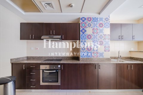 شقة في The Address Dubai Marina, مرسى دبي, دبي 2 غرف نوم, 116.91006423 م² رقم 69765 - صورة 5