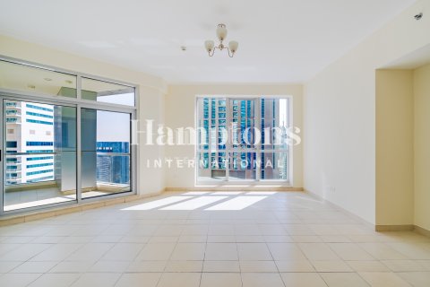 شقة في The Address Dubai Marina, مرسى دبي, دبي 2 غرف نوم, 116.91006423 م² رقم 69765 - صورة 3