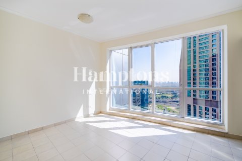شقة في The Address Dubai Marina, مرسى دبي, دبي 2 غرف نوم, 116.91006423 م² رقم 69765 - صورة 14