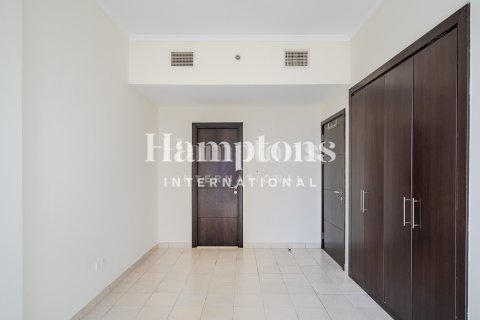 شقة في The Address Dubai Marina, مرسى دبي, دبي 2 غرف نوم, 116.91006423 م² رقم 69765 - صورة 12