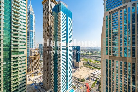 شقة في The Address Dubai Marina, مرسى دبي, دبي 2 غرف نوم, 116.91006423 م² رقم 69765 - صورة 4