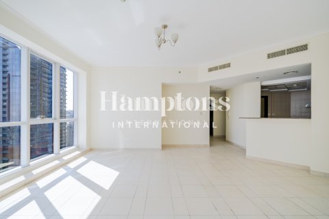 شقة في The Address Dubai Marina, مرسى دبي, دبي 2 غرف نوم, 116.91006423 م² رقم 69765 - صورة 6