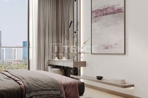 Купить квартиру в Dubai Land, Дубай: 3 спальни, 167м², № 69764 - фото 28