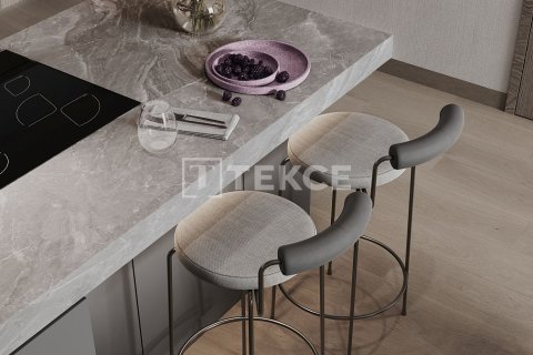 Купить квартиру в Dubai Land, Дубай: 3 спальни, 167м², № 69764 - фото 25