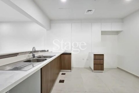 Townhouse in Villanova, Dubai Land, Dubai 3 bedrooms, 161 sq.m. № 69760 - photo 4