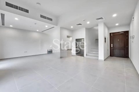 Townhouse in Villanova, Dubai Land, Dubai 3 bedrooms, 161 sq.m. № 69760 - photo 1