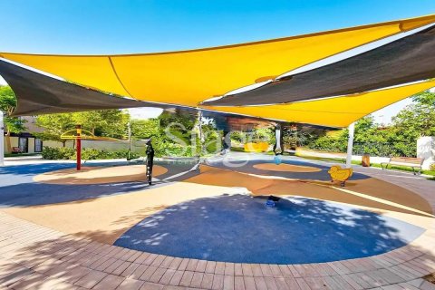 Townhouse in Villanova, Dubai Land, Dubai 3 bedrooms, 161 sq.m. № 69760 - photo 13