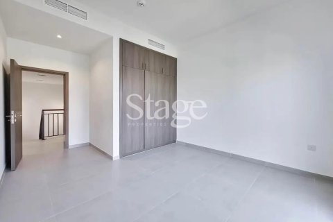 Townhouse in Villanova, Dubai Land, Dubai 3 bedrooms, 161 sq.m. № 69760 - photo 3