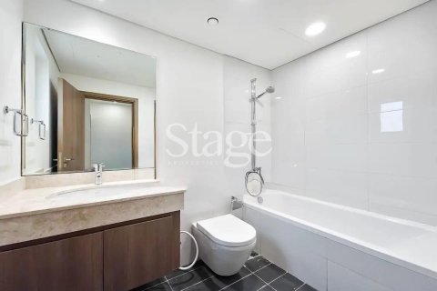 Townhouse in Villanova, Dubai Land, Dubai 3 bedrooms, 161 sq.m. № 69760 - photo 9