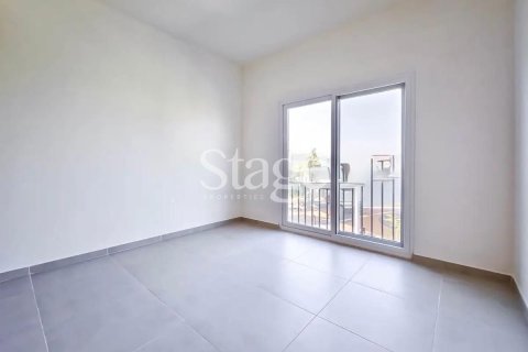 Townhouse in Villanova, Dubai Land, Dubai 3 bedrooms, 161 sq.m. № 69760 - photo 14