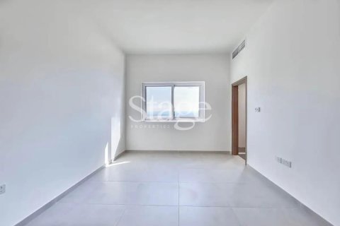 Townhouse in Villanova, Dubai Land, Dubai 3 bedrooms, 161 sq.m. № 69760 - photo 6