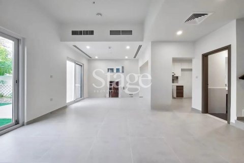 Townhouse in Villanova, Dubai Land, Dubai 3 bedrooms, 161 sq.m. № 69760 - photo 2