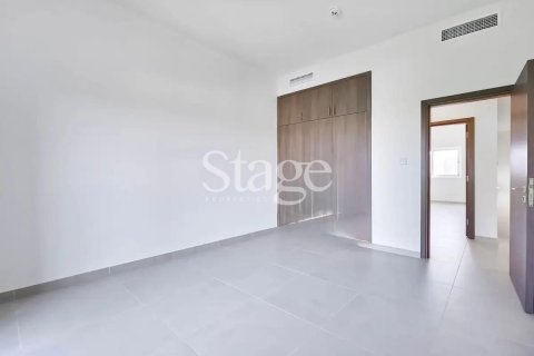 Townhouse in Villanova, Dubai Land, Dubai 3 bedrooms, 161 sq.m. № 69760 - photo 8