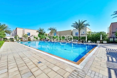 Townhouse in Villanova, Dubai Land, Dubai 3 bedrooms, 161 sq.m. № 69760 - photo 12