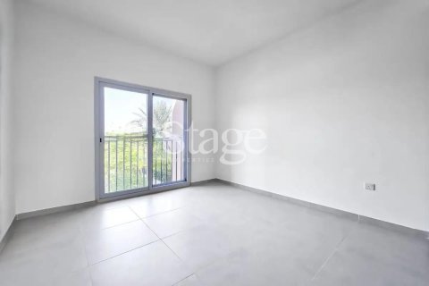Townhouse in Villanova, Dubai Land, Dubai 3 bedrooms, 161 sq.m. № 69760 - photo 5