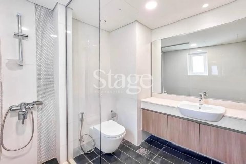 Townhouse in Villanova, Dubai Land, Dubai 3 bedrooms, 161 sq.m. № 69760 - photo 10