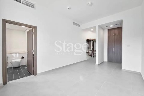 Townhouse in Villanova, Dubai Land, Dubai 3 bedrooms, 161 sq.m. № 69760 - photo 7