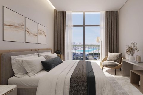Apartment in Dubai 3 bedrooms, 148 sq.m. № 17582 - photo 1