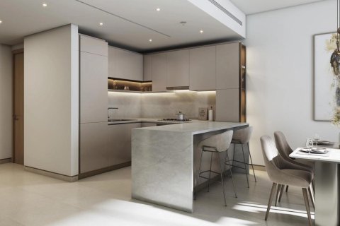 Apartment in Dubai 2 bedrooms, 87 sq.m. № 17583 - photo 3