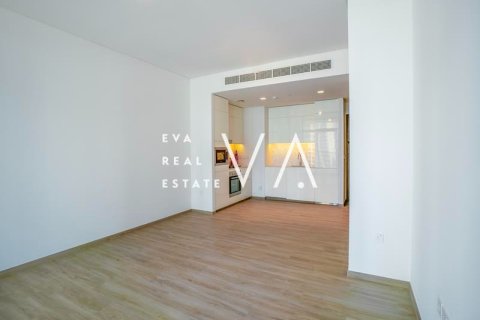 Apartment in Dubai Creek Harbour, Dubai Creek Harbour (The Lagoons), Dubai 1 bedroom, 65.23 sq.m. № 52771 - photo 3