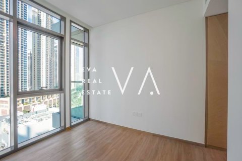 Apartment in Dubai Creek Harbour, Dubai Creek Harbour (The Lagoons), Dubai 1 bedroom, 65.23 sq.m. № 52771 - photo 9