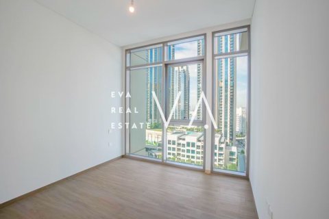 Apartment in Dubai Creek Harbour, Dubai Creek Harbour (The Lagoons), Dubai 1 bedroom, 65.23 sq.m. № 52771 - photo 8
