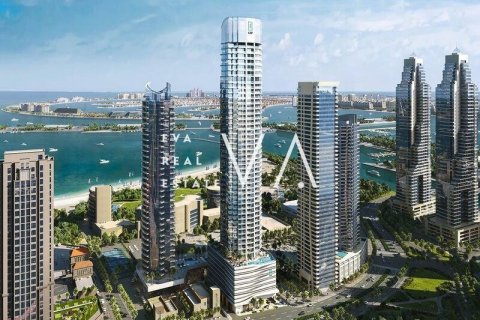 Apartment in Dubai Marina, Dubai 143.44 sq.m. № 52782 - photo 5