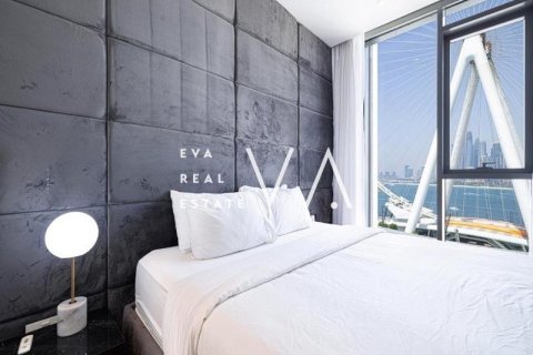 Apartment in Dubai Marina, Dubai 3 bedrooms, 195.46 sq.m. № 52691 - photo 14