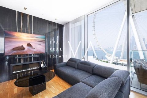 Apartment in Dubai Marina, Dubai 3 bedrooms, 195.46 sq.m. № 52691 - photo 7