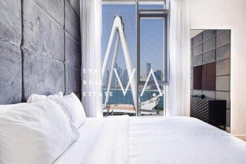 Apartment in Dubai Marina, Dubai 3 bedrooms, 195.46 sq.m. № 52691 - photo 18