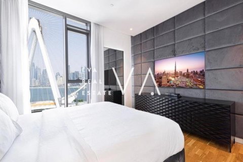 Apartment in Dubai Marina, Dubai 3 bedrooms, 195.46 sq.m. № 52691 - photo 15