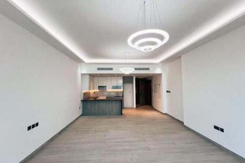 Apartment in Jumeirah Lake Towers, Dubai studio, 41.53 sq.m. № 52690 - photo 11