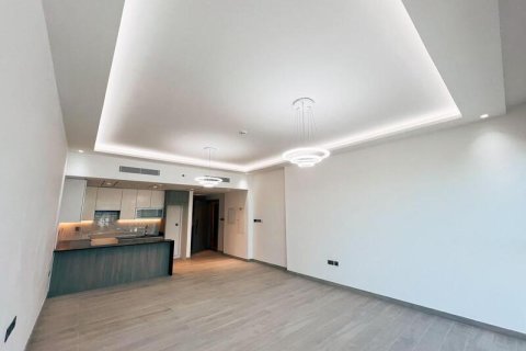 Apartment in Jumeirah Lake Towers, Dubai studio, 41.53 sq.m. № 52690 - photo 2