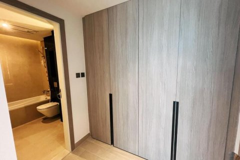 Apartment in Jumeirah Lake Towers, Dubai studio, 41.53 sq.m. № 52690 - photo 3