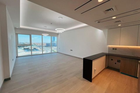 Apartment in Jumeirah Lake Towers, Dubai studio, 41.53 sq.m. № 52690 - photo 1