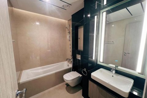 Apartment in Jumeirah Lake Towers, Dubai studio, 41.53 sq.m. № 52690 - photo 4