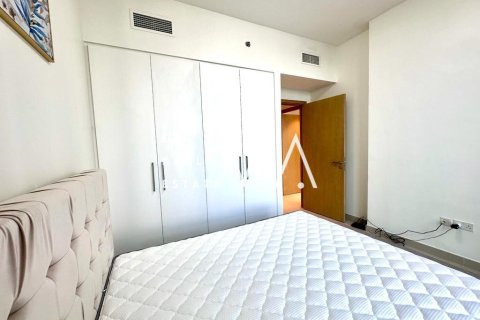 Appartement à Dubai Hills, Dubai Hills Estate, Dubai, 2 chambres, 97.18 m², № 52688 - photo 6