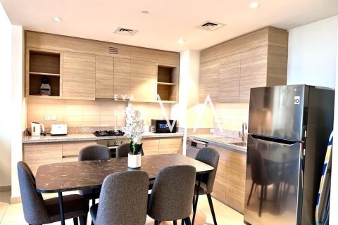 Appartement à Dubai Hills, Dubai Hills Estate, Dubai, 2 chambres, 97.18 m², № 52688 - photo 3