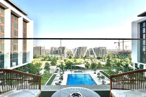 Appartement à Dubai Hills, Dubai Hills Estate, Dubai, 2 chambres, 97.18 m², № 52688 - photo 16
