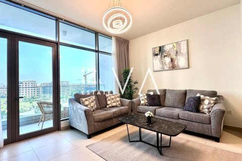 Appartement à Dubai Hills, Dubai Hills Estate, Dubai, 2 chambres, 97.18 m², № 52688 - photo 19