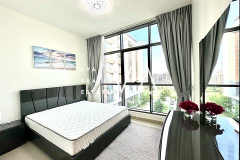 Appartement à Dubai Hills, Dubai Hills Estate, Dubai, 2 chambres, 97.18 m², № 52688 - photo 11