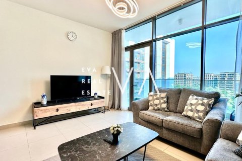Appartement à Dubai Hills, Dubai Hills Estate, Dubai, 2 chambres, 97.18 m², № 52688 - photo 17