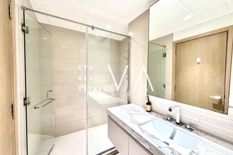 Appartement à Dubai Hills, Dubai Hills Estate, Dubai, 2 chambres, 97.18 m², № 52688 - photo 9