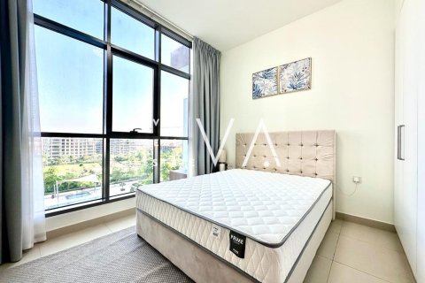 Appartement à Dubai Hills, Dubai Hills Estate, Dubai, 2 chambres, 97.18 m², № 52688 - photo 5