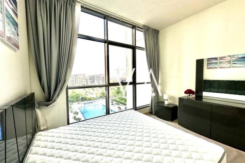 Appartement à Dubai Hills, Dubai Hills Estate, Dubai, 2 chambres, 97.18 m², № 52688 - photo 12