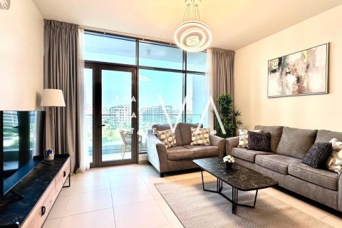 Appartement à Dubai Hills, Dubai Hills Estate, Dubai, 2 chambres, 97.18 m², № 52688 - photo 18